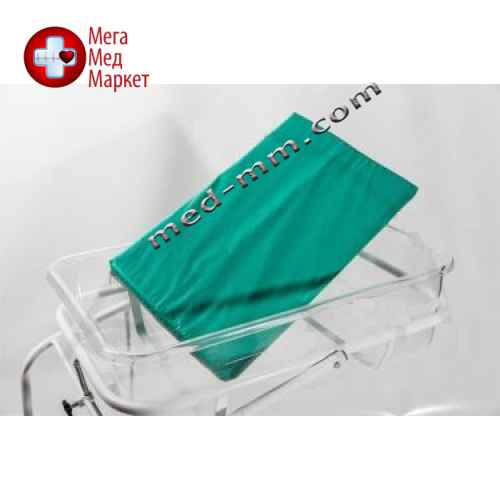 Ванночка кроватки новорождённого